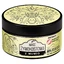 Nami Bone Resin Ointment with Mumio, 70ml