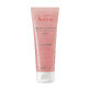 Avene, milde gel scrub, gevoelige huid, 75 ml