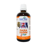 Invent Farm Para Farm Junior, voor kinderen vanaf 3 jaar, 100 ml