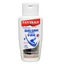 Odżywka do włosów, 200 ml, Favisan