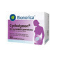 Cyclodynon 20 mg, 30 filmomhulde tabletten