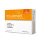 Insulimed, 60 tabletten