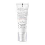 Avene Tolerance Hydra 10, moisturizing fluid, 40 ml