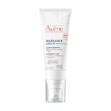 Avene Tolerance Hydra 10, moisturizing fluid, 40 ml