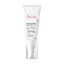 Avene Tolerance Hydra 10, vochtinbrengende vloeistof, 40 ml