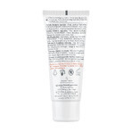 Avene Cicalfate+, hydraterende en regenererende emulsie, 40 ml