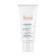 Avene Cicalfate+, hydraterende en regenererende emulsie, 40 ml