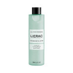 Lierac, hydraterende tonic, 200 ml