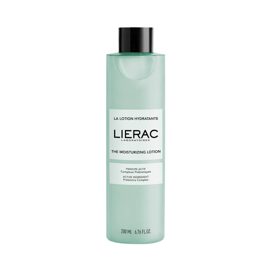 Lierac, hydraterende tonic, 200 ml