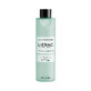 Lierac, hydraterende tonic, 200 ml