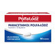 Laboratoria PolfaŁ&#243;dź Paracetamol 500 mg, 50 tabletten