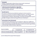 Naturell Vitamine D3 uit algen 1000 IE, druppels, 15 ml