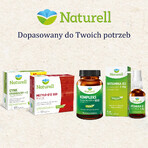 Naturell Vitamine D3 uit algen 1000 IE, druppels, 15 ml