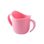 BabyOno Flow, ergonomic training cup, 1 pc