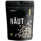 Naut Ecologic, 500 g, Niavis