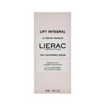 Lierac Lift Integral, sérum tensor, 30 ml