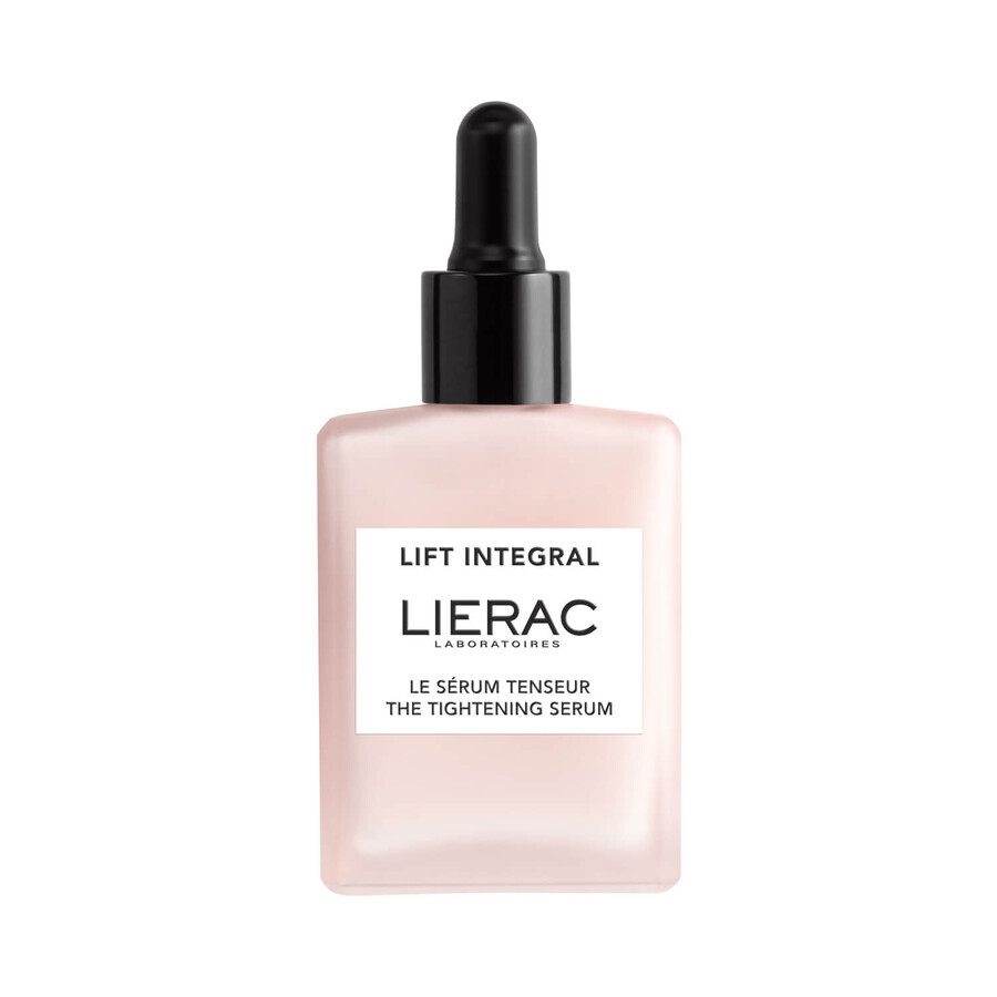 Lierac Lift Integral, sérum tensor, 30 ml