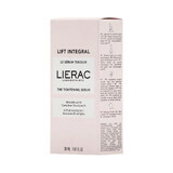 Lierac Lift Integral, verstrakkend serum, 30 ml