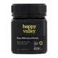 Happy Valley, Manuka honey UMF 20+, 250 g