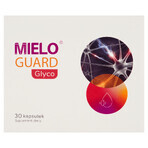 Mieloguard Glyco, 30 capsules