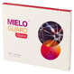 Mieloguard Glyco, 30 capsules