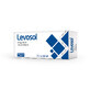 Levosol 60 mg, 20 tabletten