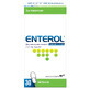 Enterol, 250 mg, 30 capsules