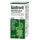 Gastrovit MultiActive 4,55 g/ 5 ml, vloeistof voor oraal gebruik, 100 ml