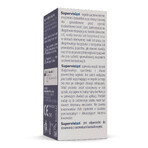 Olympus Supervision, oogdruppels, 10 ml