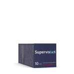 Olympus Supervision, oogdruppels, 10 ml