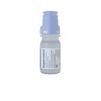 Olympus Supervision, oogdruppels, 10 ml