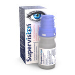 Olympus Supervision, oogdruppels, 10 ml