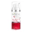 Bielenda Post Treatment Care, face cream, SPF 50+, 50 ml