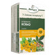 Herbapol Robaq, thee fix, 2 g x 20 sachets