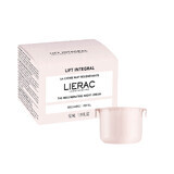 Lierac Lift Integral, regenererende nachtcrème, navulling verwisselbaar, 50 ml