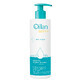 Oillan Derm+, keratolytische shampoo, vanaf dag 1, 180 ml