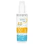 Bioderma Photoderm Pediatrics, Schutzspray für Kinder, SPF 50+, ab 1 Jahr, 200 ml.