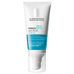 La Roche-Posay Hyalu B5 Aquagel, gel-crema protectora contra el fotoenvejecimiento, SPF 30, 50 ml