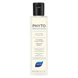 Phyto Softness, gentle shampoo for hair, 250 ml