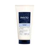 Phyto Softness, zachte haarconditioner, 175 ml