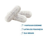 Ducray Anacaps Reactiv set, 3 x 30 cápsulas