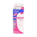 Viola, early pregnancy test with determination of the week of pregnancy, 1 pc