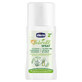 Chicco NaturalZ, beschermende spray voor kinderen vanaf 2 maanden, 100 ml