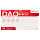 DAOPro, 10 enterale minitabletten