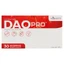 DAOPro, 30 enterale microdruppels