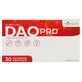 DAOPro, 30 enterale microdruppels