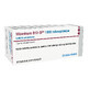 Vitaminum B12-SF 1 mg, 50 filmomhulde tabletten