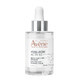 Avene Hyaluron Activ B3 Geconcentreerd Opvullend Serum, 30 ml