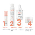 Avene Hydrance Boost, konzentriertes Feuchtigkeitsserum, 30 ml