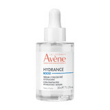 Avene Hydrance Boost, geconcentreerd hydraterend serum, 30 ml